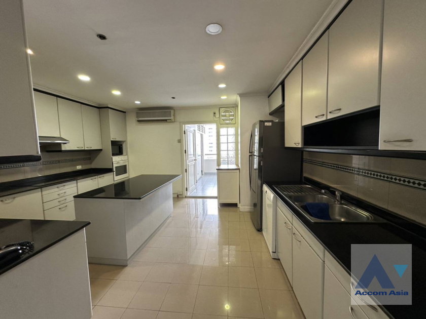 รูป 🔼🔽 AccomA 📩 Kallista Mansion - รูปที่ 16/20