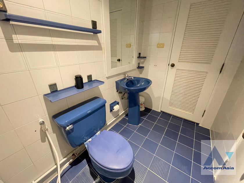 รูป 🔼🔽 AccomA 📩  2 BR House @Sukhumvit Garden City (AA45499) - รูปที่ 19/20