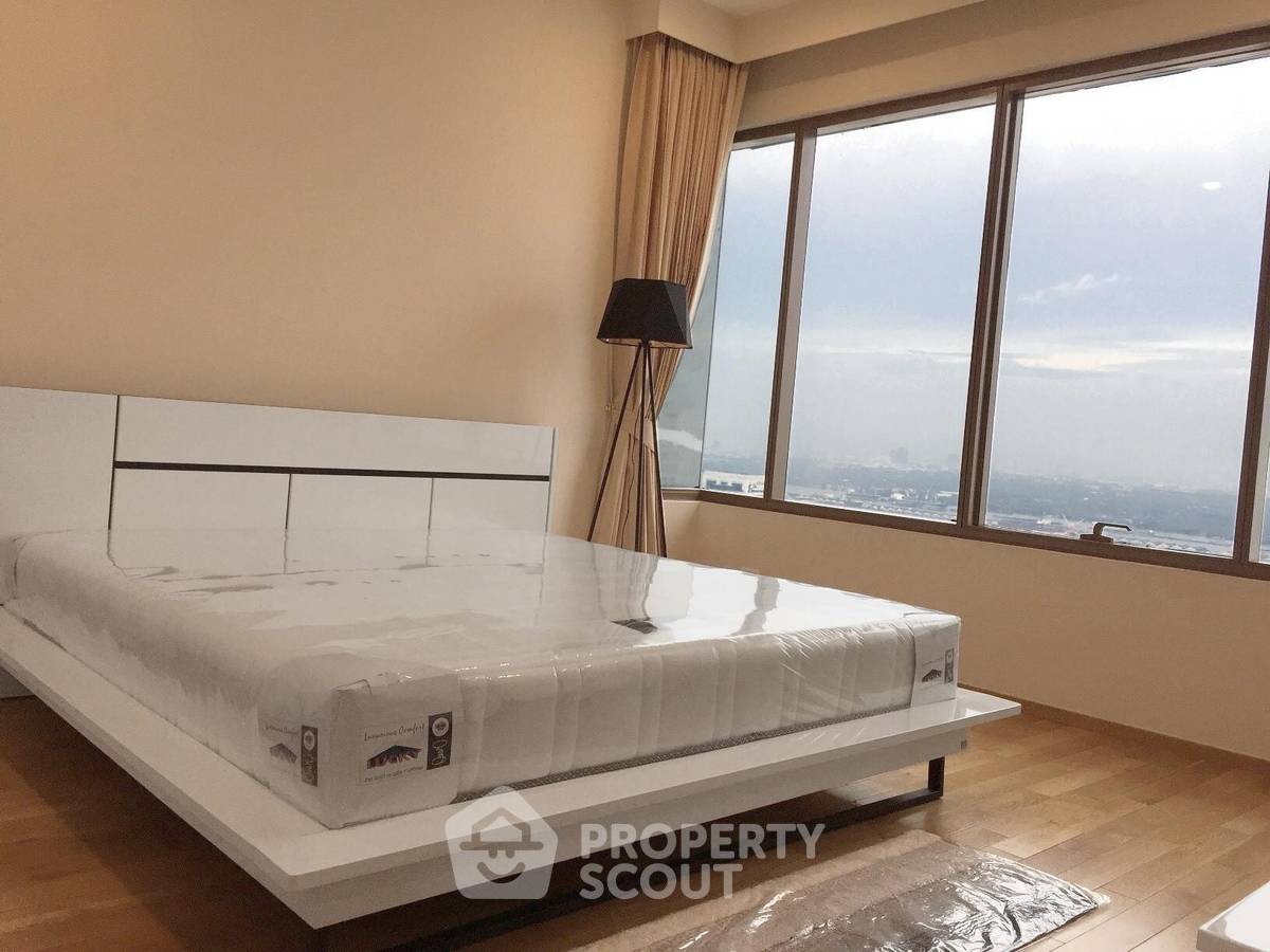 รูป คอนโด 1-ห้องนอน ที่ ดิ เอ็มโพริโอ เพลส ใกล้ BTS พร้อมพงษ์ (ID 452797) - รูปที่ 5/14