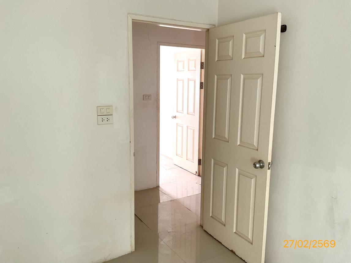 รูป อาคารพาณิชย์ 13.6 ตร.วา เมืองสุราษฎร์ธานี สุราษฎร์ธานี 2.3M - รูปที่ 16/22