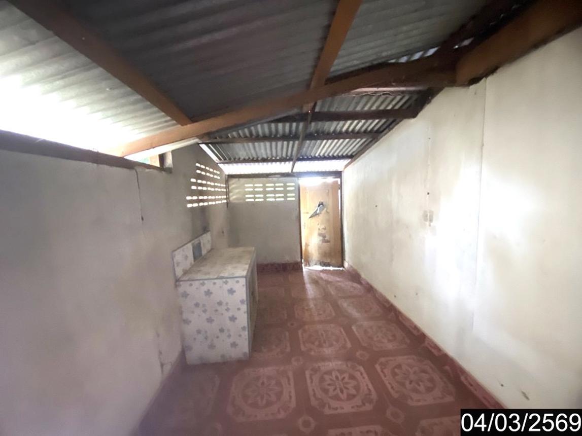 picture HOME 152 Sq.w. Nongkai for 2.2M - 19/28