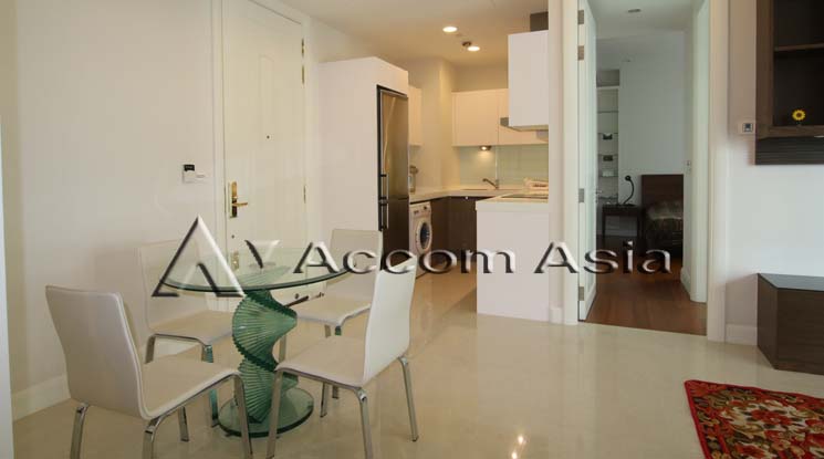 picture 🔼🔽 AccomA 📩  2 BR Condominium @Q Langsuan  (13000766) - 4/10