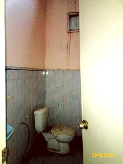 รูป อาคารพาณิชย์ 38 ตร.วา สิเกา ตรัง 856,000 - รูปที่ 8/24