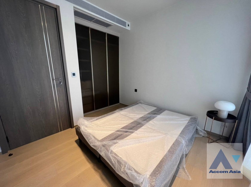 รูป 🔼🔽 AccomA 📩  2 BR Condominium @Tonson One Residence (AA31242) - รูปที่ 12/20