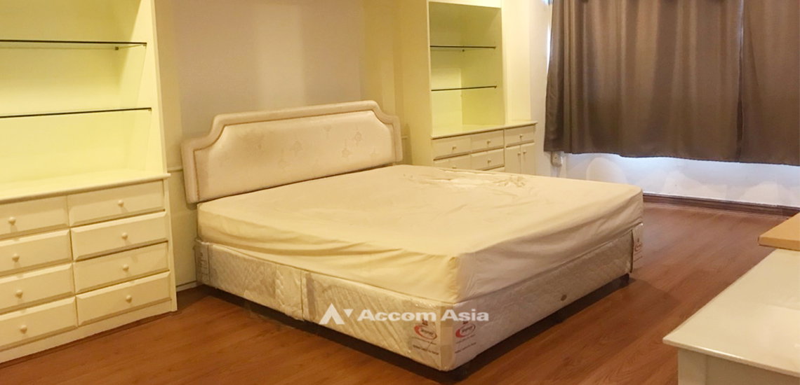 รูป 🔼🔽 AccomA 📩 Mano Tower Condominium - รูปที่ 8/20