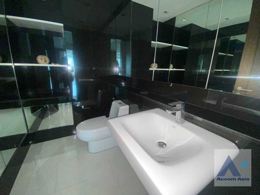 picture 🔼🔽 AccomA 📩 Pet friendly,A whole floor 4 BR Condominium @Ideal 24 (AA22060) - 15/15