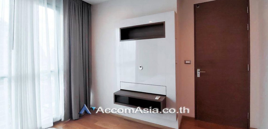 รูป 🔼🔽 AccomA 📩  2 BR Condominium @The Address Sathorn (AA29917) - รูปที่ 6/8