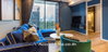 listing thumbnail image 2
