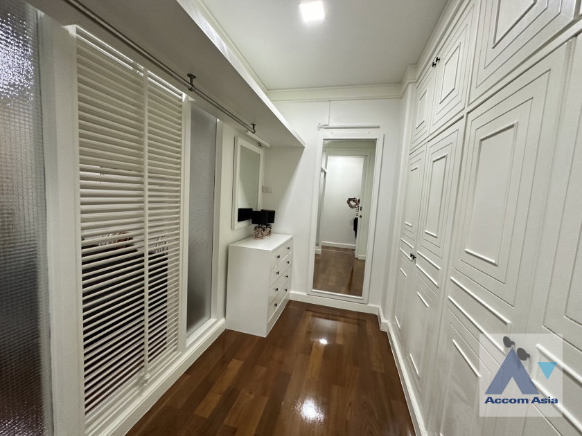 picture 🔼🔽 AccomA 📩  2 BR Condominium @Polo Park (AA39228) - 7/7