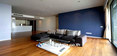 Condos for rent : 🔼🔽 AccomA 📩 Pet friendly,Big Balcony 3 BR Condominium @The Lakes (28374)