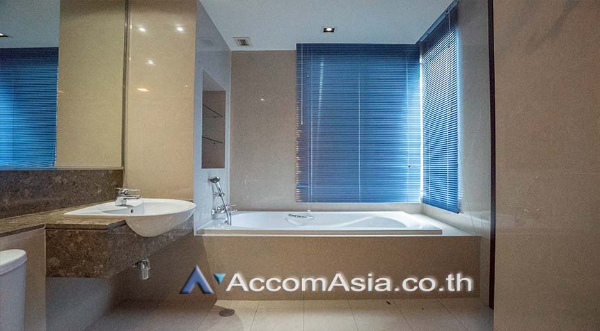 picture 🔼🔽 AccomA 📩 Pet friendly,Big Balcony 4 BR Condominium @Belgravia Residences (AA11723) - 13/18