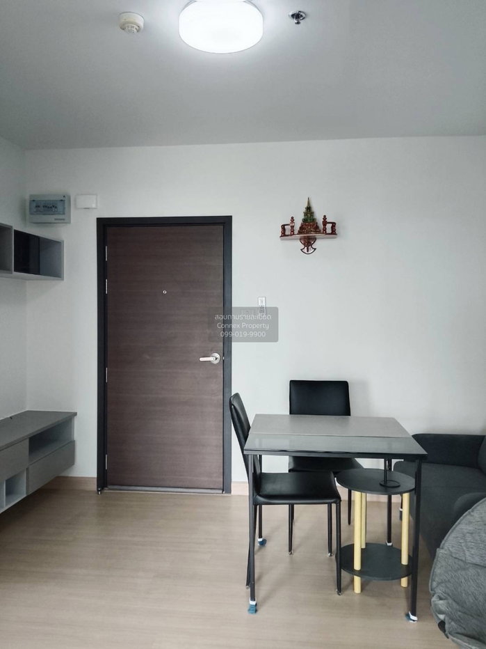 รูป 🔥🔥🔥 เช่าคอนโด ศุภาลัย เวอเรนด้า พระราม 9 MRT-พระราม 9 บางกะปิ เขต ห้วยขวาง กรุงเทพ CX-150177 ✅ ทักไลน์ @connexproperty ตอบทันที ทีมงานมืออาชีพ ✅ 🔥🔥🔥 - รูปที่ 2/9