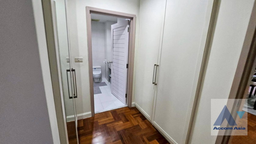 picture 🔼🔽 AccomA 📩 2 BR Condominium @New House (AA10332) - 11/13
