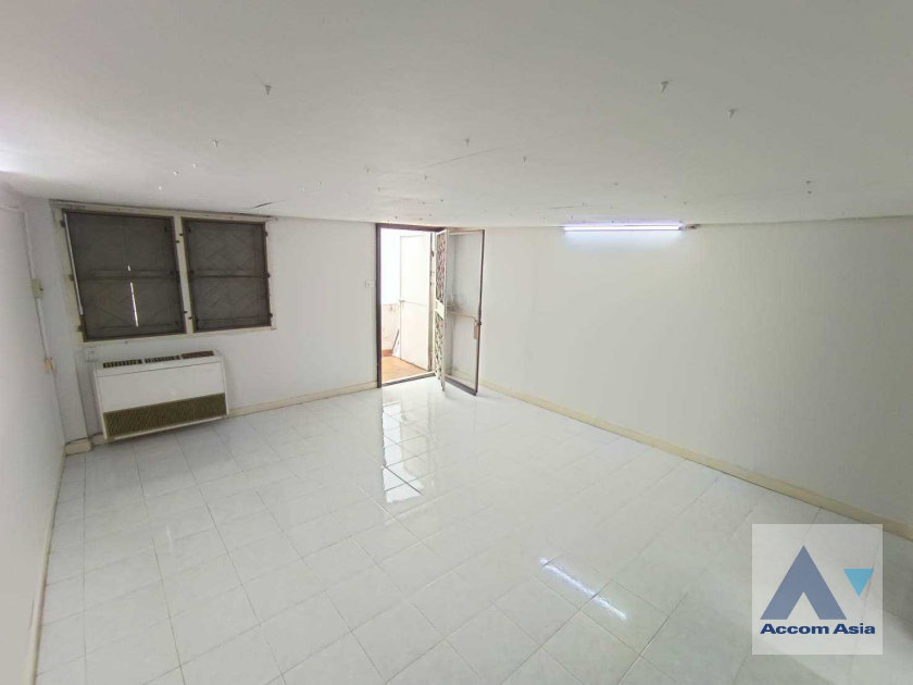 รูป 🔼🔽 AccomA 📩  4 BR House in Khlong Toei (2513892) - รูปที่ 4/20