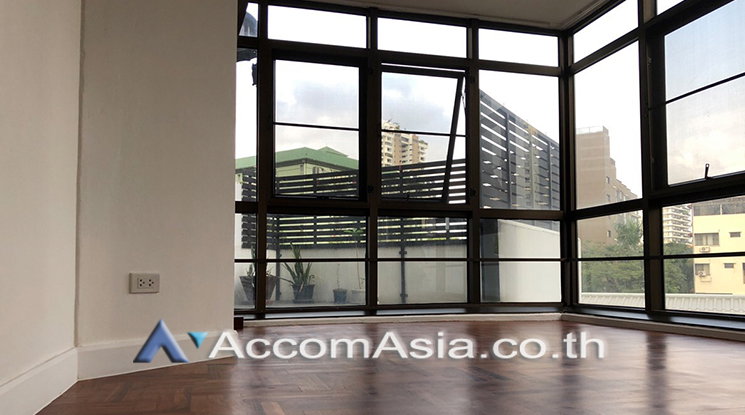 picture 🔼🔽 AccomA 📩  2 BR Condominium @Waterford Park  (AA29654) - 19/20