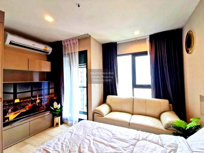 Condos for rent BTS Chit Lom : FOR RENT condo , Life One Wireless , BTS-Phloen Chit , Lumpini , Pathum Wan , Bangkok , CX-06310 ✅ Live chat with us ADD LINE @connexproperty ✅