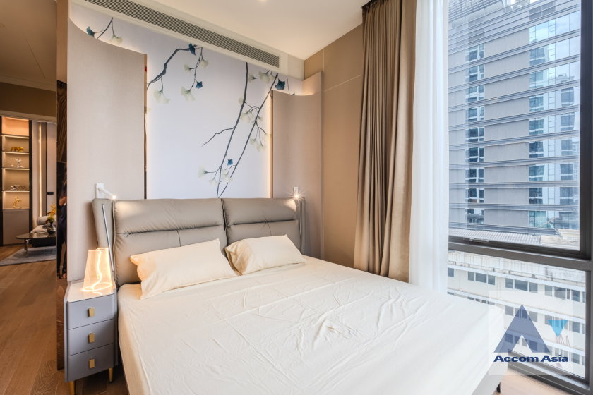 picture 🔼🔽 AccomA 📩 Modern Luxury City Condo ( AA39582 ) - 14/20