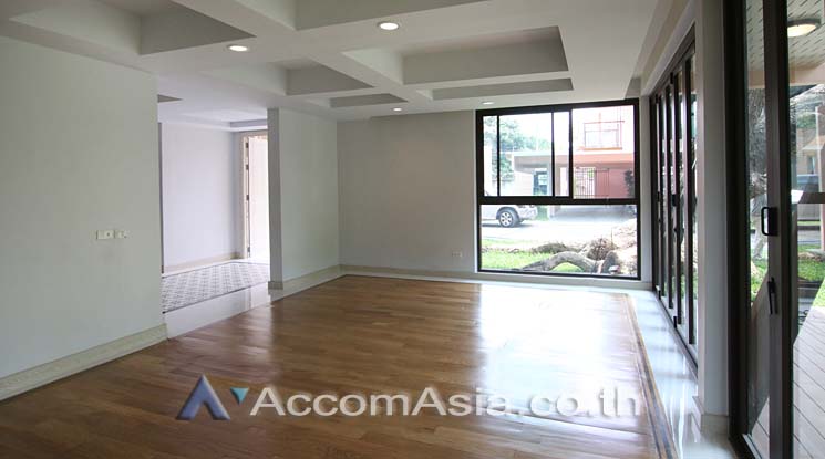 picture 🔼🔽 AccomA 📩  Nature-inspired home in lush compound with pool and family space (5005703) - 5/16