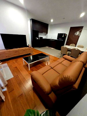 เช่าคอนโด BTS อารีย์ : 🔥🔥🔥 เช่าคอนโด  เดอะ เวอร์ติเคิล อารีย์ BTS-อารีย์ สามเสนใน เขต ดุสิต กรุงเทพ CX-150606 ✅ ทักไลน์ @connexproperty ตอบทันที ทีมงานมืออาชีพ ✅ 🔥🔥🔥