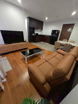 เช่าคอนโด เดอะ เวอร์ติเคิล อารีย์ BTS-อารีย์ สามเสนใน เขต ดุสิต กรุงเทพ CX-150606 ✅ ทักไลน์ @connexproperty ตอบทันที ทีมงานมืออาชีพ ✅