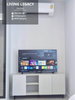 listing thumbnail image 6