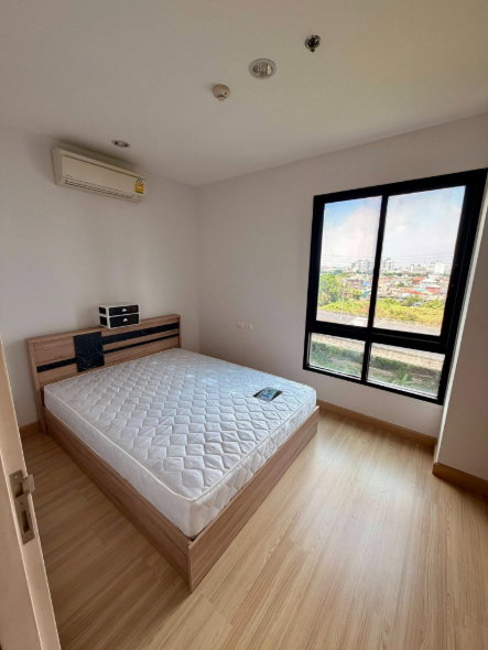 รูป #SC12680 ​    📌  ให้เช่า | 🟦🟨นิช โมโน รัชวิภา​🟥🟩💬 𝑪𝒐𝒏𝒕𝒂𝒄𝒕 𝑳𝑰𝑵𝑬: @𝒔𝒆𝒄𝒓𝒆𝒕𝒑𝒓𝒐𝒑𝒆𝒓𝒕𝒚 🔥✨ - รูปที่ 6/18