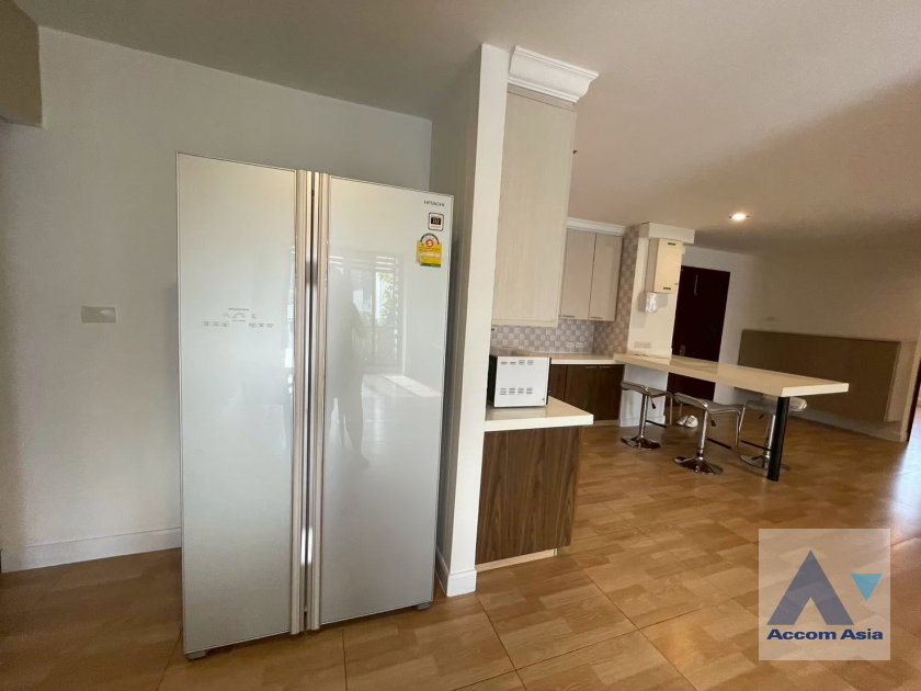 picture 🔼🔽 AccomA 📩  3 BR Condominium @Cross Creek (AA45879) - 5/20