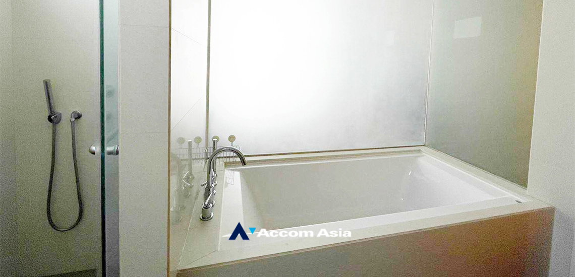 รูป 🔼🔽 AccomA 📩  2 BR Condominium @Domus 16 (AA34405) - รูปที่ 7/10