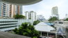 listing thumbnail image 16