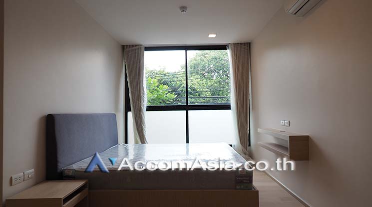 รูป 🔼🔽 AccomA 📩 Liv at 49 Condominium - รูปที่ 5/10