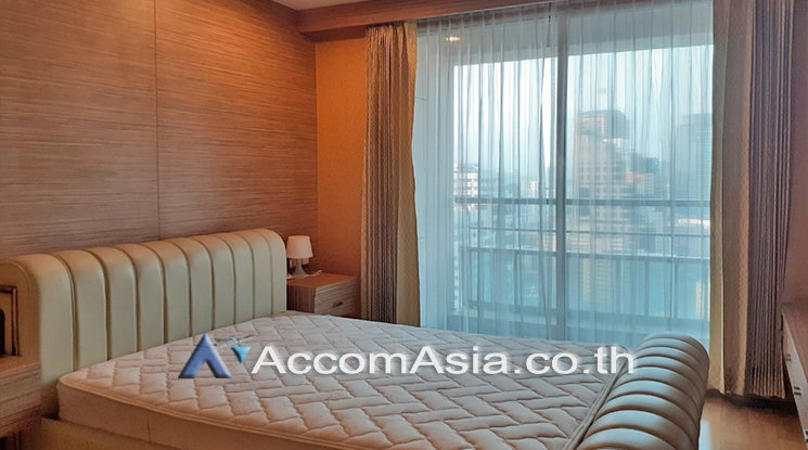 รูป 🔼🔽 AccomA 📩 Ideal 24 Condominium Large Unit Condo With 4 Bedrooms For Rent 800 M. To BTS Phrom Phong - รูปที่ 10/13