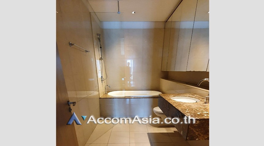 รูป 🔼🔽 AccomA 📩 Pet friendly,Big Balcony 2 BR Condominium @The Lakes (AA26710) - รูปที่ 11/11