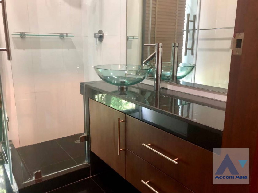 picture 🔼🔽 AccomA 📩 Pet friendly 4 BR Townhouse @Lotus Point Ekkamai (AA22196) - 9/20