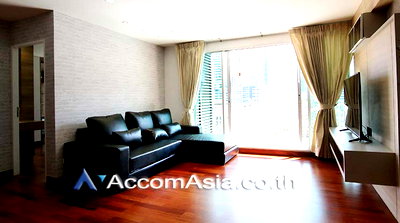 Condos for rent : 🔼🔽 AccomA 📩  3 BR Condominium @Urbana Sukhumvit 15 (AA29313)