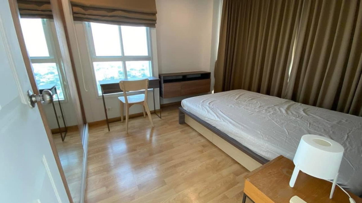 รูป 🔴S2478🟡 ขายถูกมาก👍 U Delight Residence Pattanakarn - Thonglor 💛🧡 ✅แอดไลน์ @mproperty (มี @ ด้วย) แอดมินตอบไว - รูปที่ 8/21