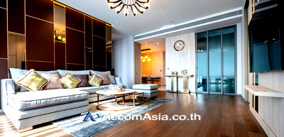 Condos for rent : 🔼🔽 AccomA 📩  2 BR Condominium @KRAAM Sukhumvit 26 (AA29601)