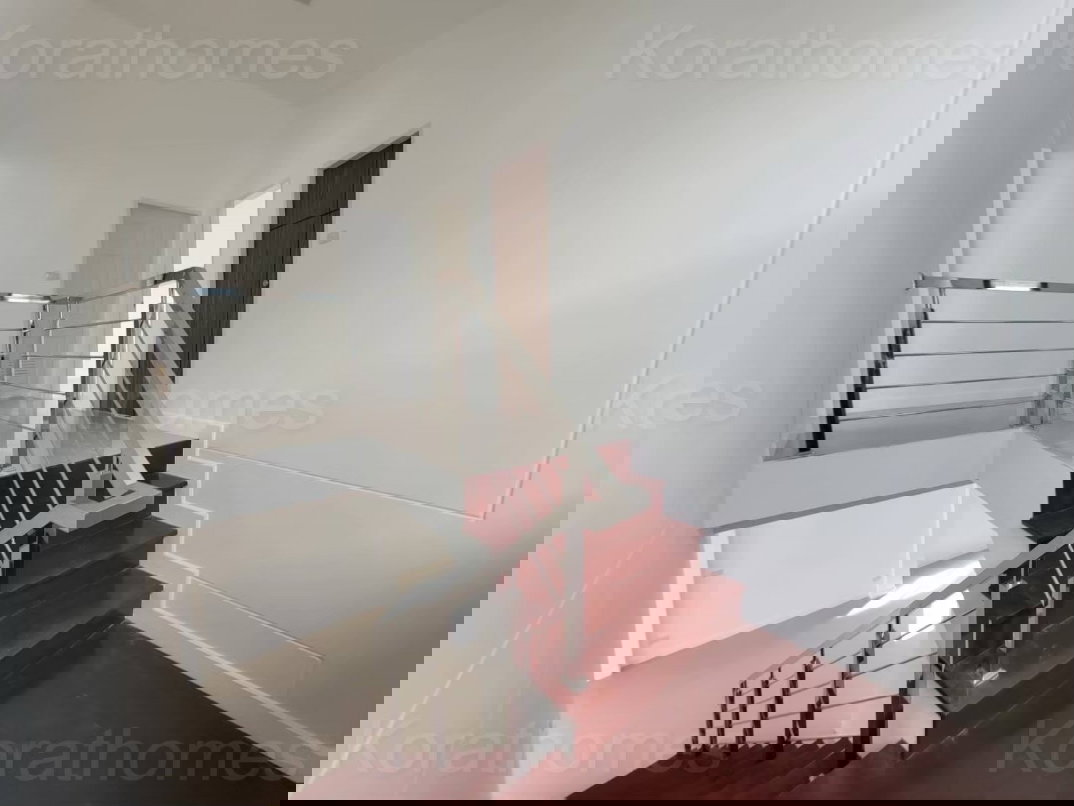 รูป บ้านสร้างใหม่ ใกล้สนามกีฬาเฉลิมพระเกียรติ 80 พรรษา - รูปที่ 17/27