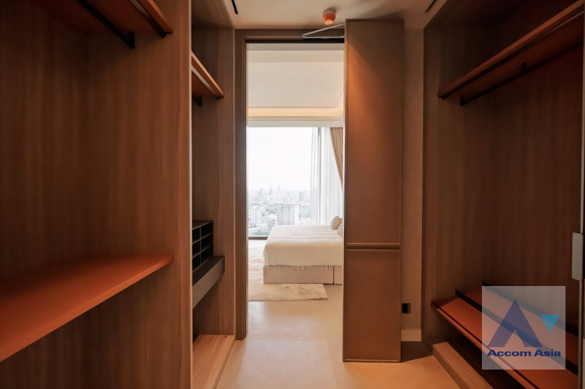 รูป 🔼🔽 AccomA 📩  2 BR Condominium @ONE Bangkok (AA43181) - รูปที่ 14/20