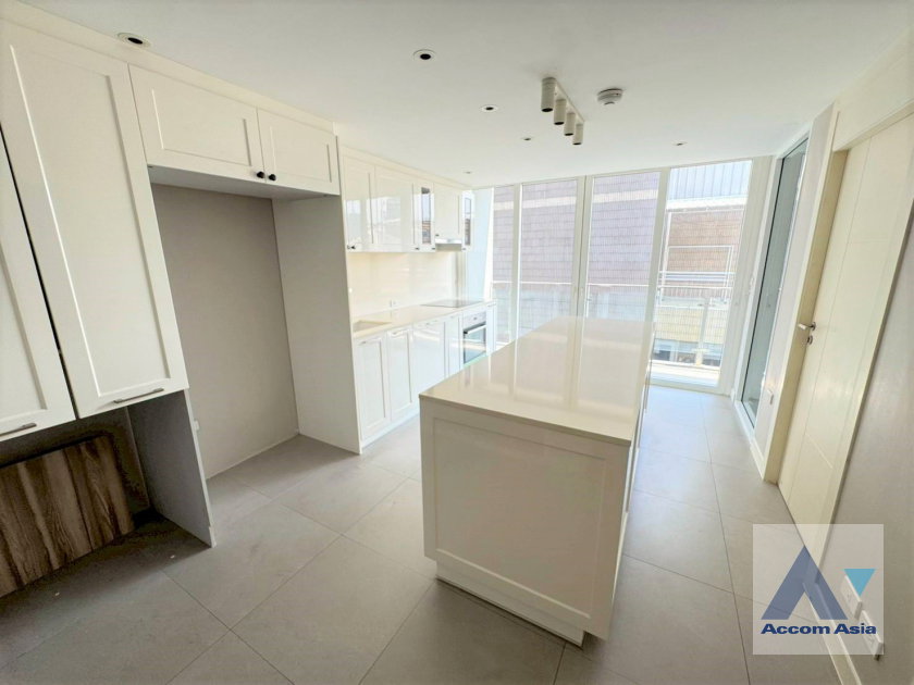 picture 🔼🔽 AccomA 📩  3 BR Condominium @La Citta Penthouse (AA39090) - 5/19