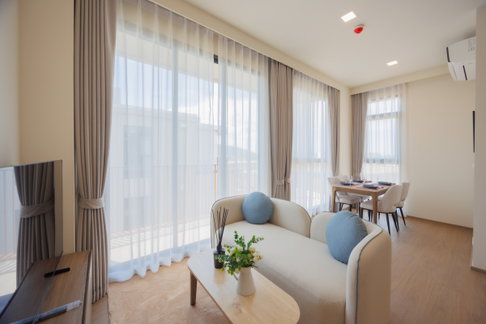 HOT DEAL ! Investment opportunity in a foreign lifestyle area 7.7 MB 