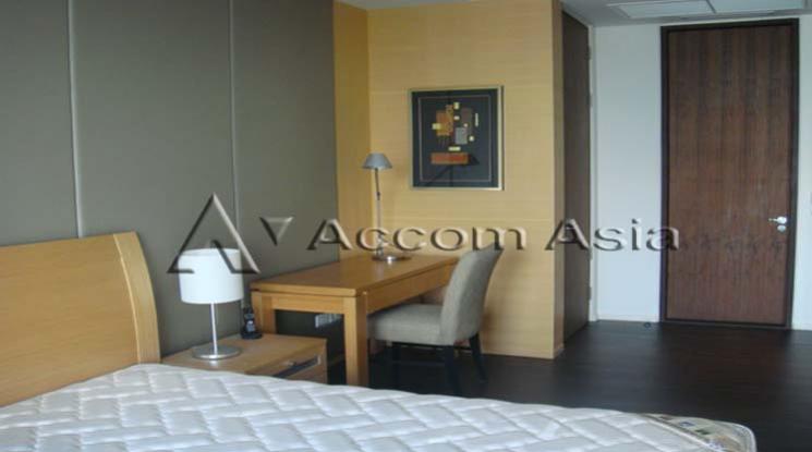 รูป 🔼🔽 AccomA 📩 Pet friendly,Big Balcony 2 BR Condominium @The Lakes (21029) - รูปที่ 8/9