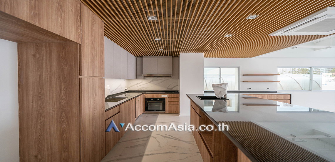 picture 🔼🔽 AccomA 📩  3 BR Condominium @33 Tower (AA11730) - 5/15