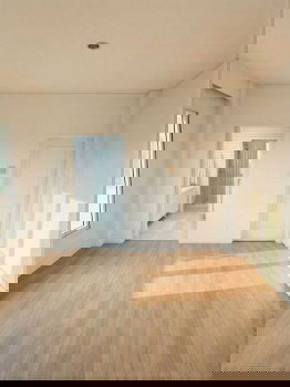 รูป ขายบ้านเดี่ยว อิมพีเรียล ปาร์ค ประชาอุทิศ 76 97ตรว. ราคาดี สภาพนางฟ้า เหลือแค่หลังเดียว - รูปที่ 11/12