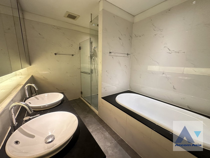 รูป 🔼🔽 AccomA 📩  3 BR Condominium @The Lakes (AA41629) - รูปที่ 9/10