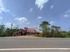 listing thumbnail image 20