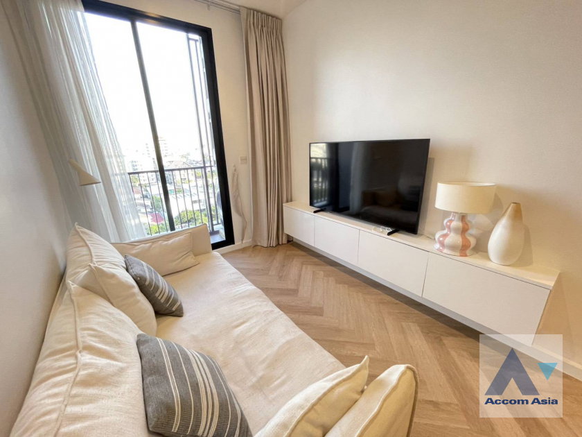 picture 🔼🔽 AccomA 📩 Pet friendly 2 BR Condominium @Maru Ekkamai 2 (AA44846) - 2/20