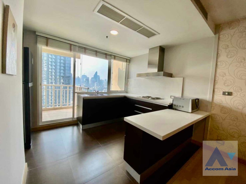 picture 🔼🔽 AccomA 📩  2 BR Condominium @59 Heritage (AA35359) - 5/12