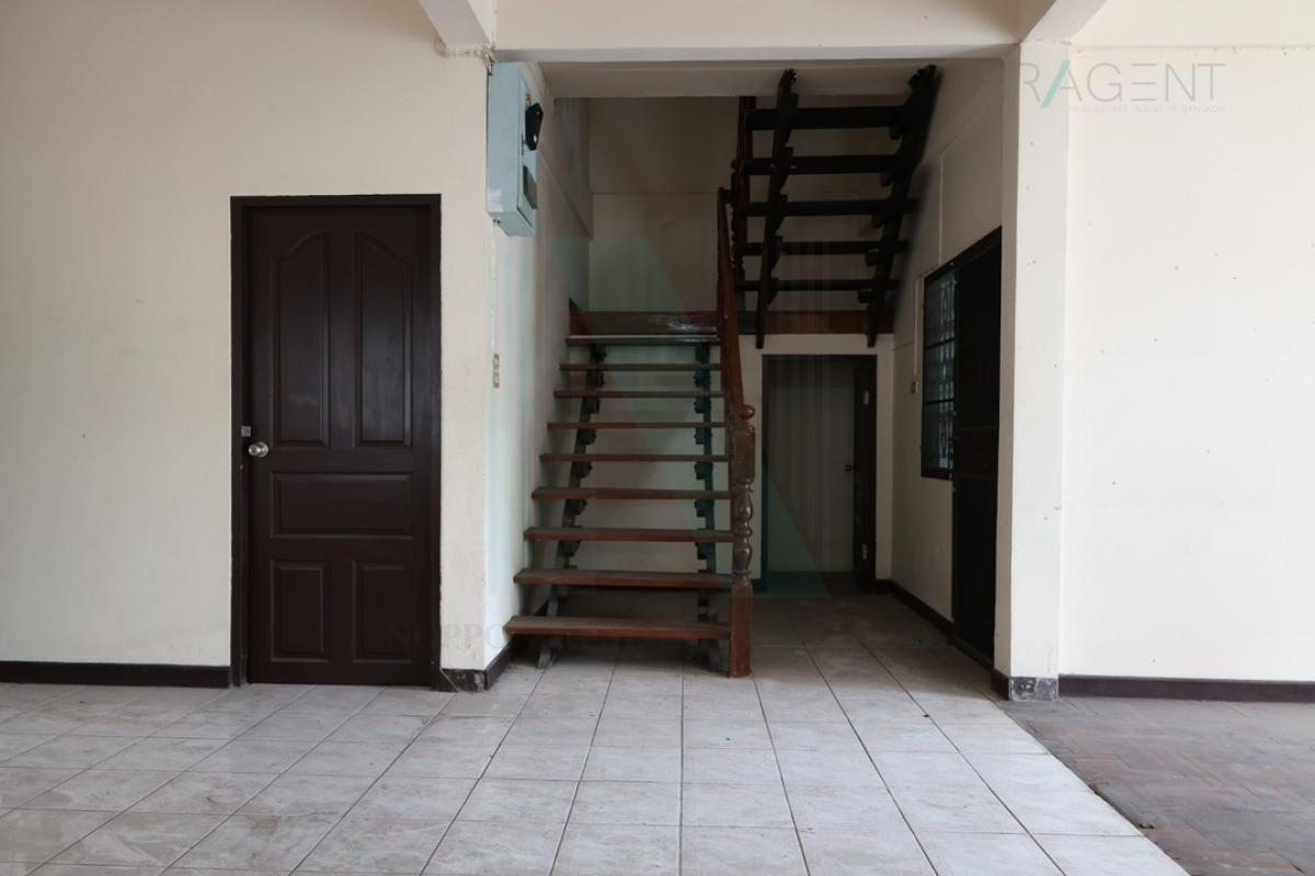 picture 📌 For Sell House RANGSIYA 2-story 3 bedroom 3 bathroom - 5/8