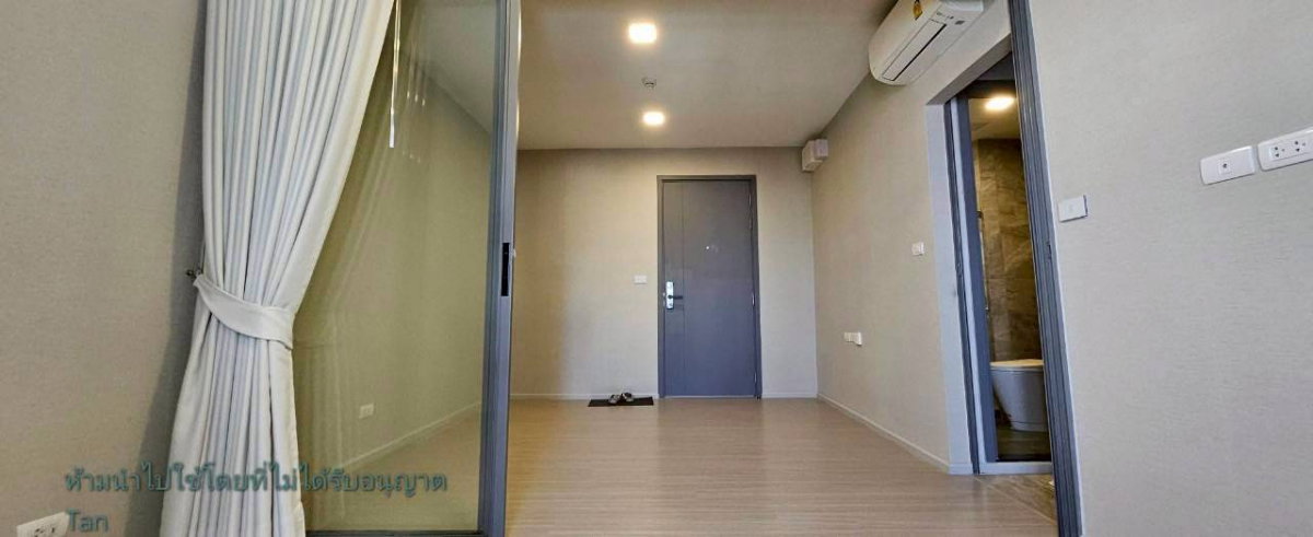 picture ✅ S-QPSK108 ✅ Line : @p2nproperty - 5/12