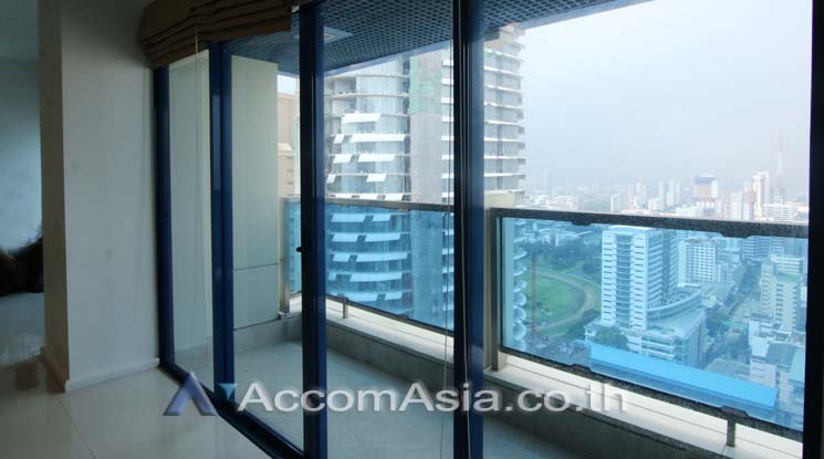 รูป 🔼🔽 AccomA 📩  3 BR Condominium @Royal Maneeya Executive Residence (1515157) - รูปที่ 10/10